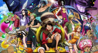 Who comes to your mind when you think of doctor characters in anime? Taking over Chopper from 「One PIece」's top seat…
