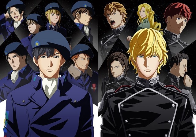 Logh Stickers for Sale | Redbubble