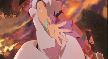 New anime project "Higurashi When They Cry", the first cast announcement! Hoshi Souichirou & Nakahara Mai are once again in "Hinamizawa"…