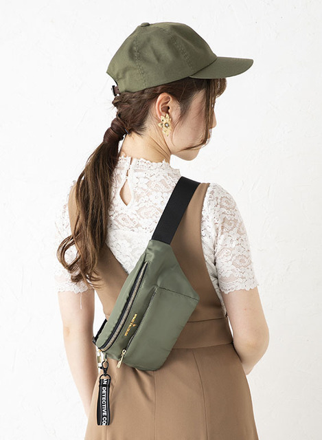 Roffatide Anime Sword Art Online Messenger Bag Small Crossbody Bag Canvas  Shoulder Bag Satchel  Amazonin Shoes  Handbags