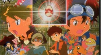 Who's your favorite character voiced by Fujita Toshiko-san? From energetic boys such as Taichi from "Digimon" to foxy beauties! She gains popularity in various roles.