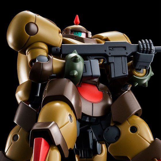 Details about   MSIA G Gundam Dark Army Gundam 100% Complete Bandai Figure lot 