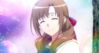 Let's venture with the strongest mom on "Mother's Day"! A marathon streaming of "Do You Love Your Mom and Her Two-Hit Multi-Target Attacks?" on ABEMA