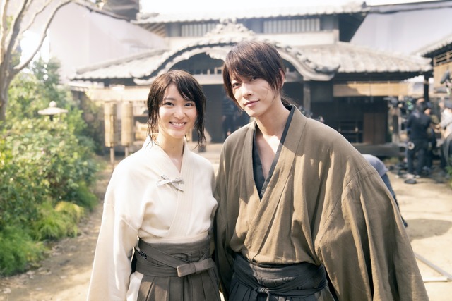 the-movie-rurouni-kenshin-the-final-has-been-postponed-due-to-the-spread-of-the-novel