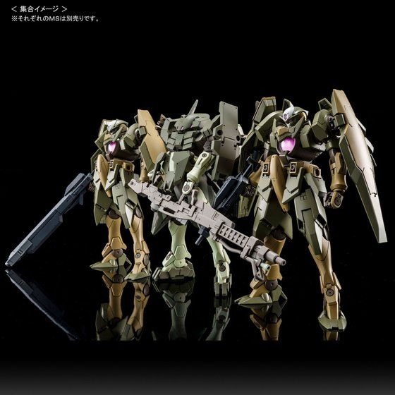 Bandai HGBF 1/144 Jinx IV Type.gbf Plastic Model Gundam Build Fighters Bato for sale online 