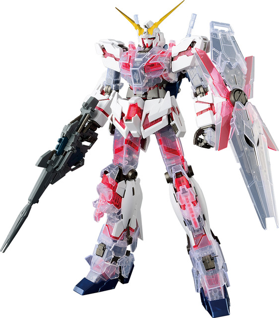 Mobile Suit Gundam Gunpla 40th Anniversary The Ichiban Kuji Lottery Featuring The Mg Series And Sdex For The First Time Appears Anime Anime Global