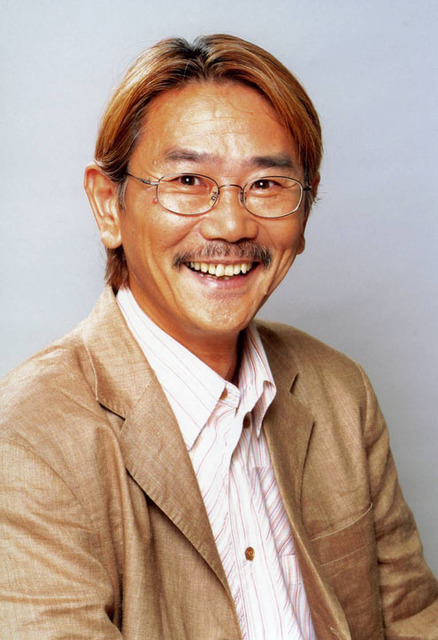 Mahito Jujutsu Kaisen Voice Actor Japanese - Jujutsu Kaisen Gallery
