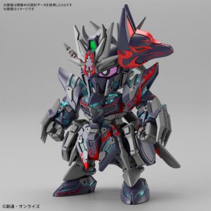 Search Animeanime Jp Search Home Latest News News Character Event Film Game Goods Latest Manga Music Novel Others Oversea Stream Technology Theater Voice Actor Report Artist Cosplay Japan Ranking Sd Gundam World Heroes New Product B View