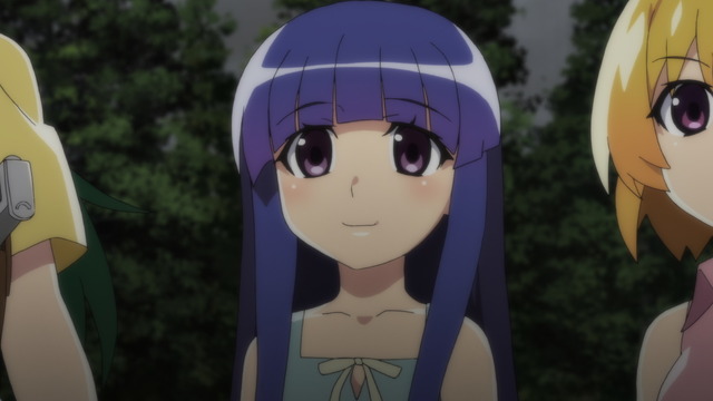 “Higurashi When They Cry: Gou” A Review Of Episode 15 And A Preview Of ...