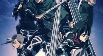 Kobayashi Yuu-san’s birthday celebration! Who is your favorite character? 2021 3rd place went to Kirino Ranmaru from “Inazuma Eleven GO”, 2nd to Sasha from “Attack on Titan”! Boys characters were also popular!