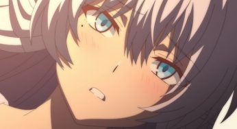 “Redo of Healer” A Shadow Creeps Up on Keyaruga! Who is it…? Sneak Peek of Episode 5