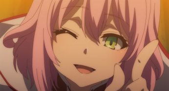 “Redo of Healer” Leonard Takes the Villagers Hostage! Keyaruga Burns With Anger Towards Their “Sin”! Episode 6 Sneak Peak