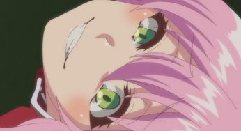 “Redo of Healer” Even with the Hostages Crucified, Keyaru Keeps Calm and does a “Certain Thing”. Meanwhile, Freiya is also on the Move… Episode 7 Sneak Peek