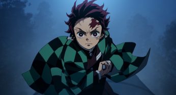 “Demon Slayer: Kimetsu no Yaiba the Movie: Mugen Train” won the “Japan Academy Film Prize Popularity Award”! Chosen out of 133,456 votes