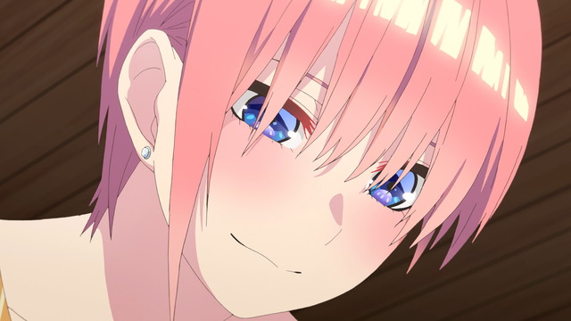 The Quintessential Quintuplets Movie Will Premiere in May - GamerBraves