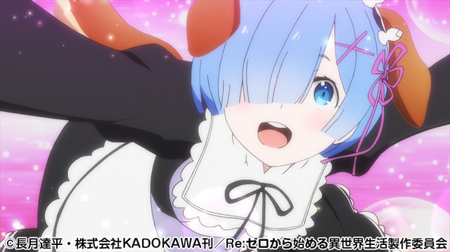 A Channel - Episode 7 - Karaoke and Fireworks - Chikorita157's Anime Blog
