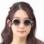 nanami kento glasses premium bandai