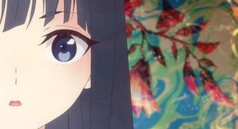 “Blue Reflection” Character’s voices & ED have been revealed! The PV also depicts the characters from the game!