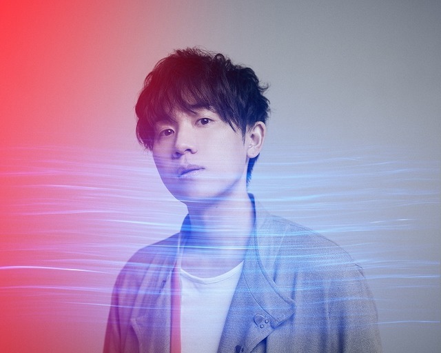 Yamashita Daiki makes his artist debut with the theme song for the ED of  the anime “Seven Nights”! “I sang it as best I could.” | Anime Anime Global