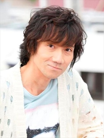 hiroki yasumoto voice actor