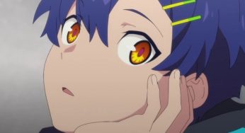 “SSSS. DYNAZENON” Betrayed by Gauma?! They Fight Against the Kaiju with Distrust in Their Minds… Episode 3 Sneak Peek