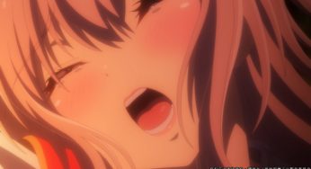 “How Not to Summon a Demon Lord Ω” Lumachina and Rem got involved in the “Ritual” of the believers!? Advance cut-scenes of episode 3