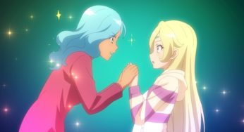 “Battle Athletes Victory ReSTART!” to the training camp for the next competition! Advance Cut from Episode 3