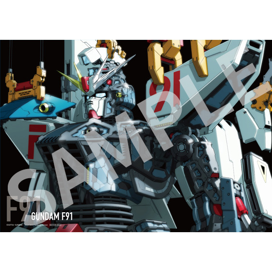 Uc Calendar 2022 Gundam Mechanical Calendar 2022 Uc Next 0100” Movic Bonus A3 Poster | Anime  Anime Global