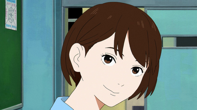 Sonny Boy” Advanced Scene Cut for Episode 1 | Anime Anime Global