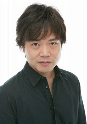 My Hero Academia World Heroes' Mission Film Casts Kazuya Nakai as