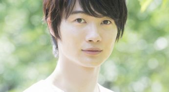 Why is Kamiki Ryuunosuke’s voice so charming? Appearing in “Ghibli”, “Your Name”, and “The Crocodile Who Dies in 100 Days”, etc. The reason why the anime directors are charmed