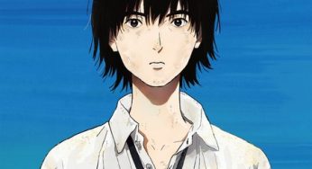 The special program of the original anime “Sonny Boy” will be broadcast! Ichikawa Aoi, Oonishi Saori, Yuuki Aoi will talk about the allure. The additional characters and cast members have been announced