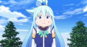Animated movies of “KonoSuba!”, “SAO”, “Code Geass”, etc. will be broadcast on ABEMA for 10 hours straight!