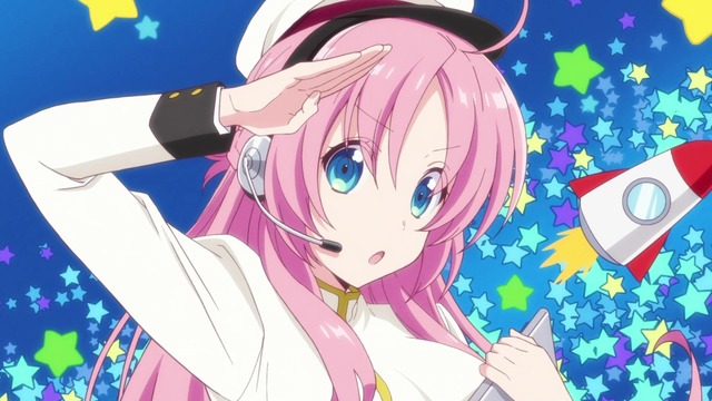 Summer 2021 anime, “Tokyo Revengers” and “Ainana” season 3 are keeping  their momentum! ABEMA “Mid” Ranking has been announced