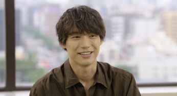 “Kamen Rider Fourze” 10th anniversary commemoration! The special project featuring the interviews of Fukushima Souta, Yoshizawa Ryou, and Mano Erina, will be available online!