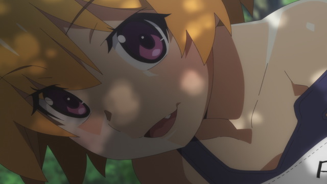 Episode 14 Impressions: Higurashi When They Cry SOTSU (Higurashi