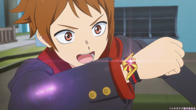 Kakeru NARUSE | Anime-Planet | Anime orange, Anime, Anime romance