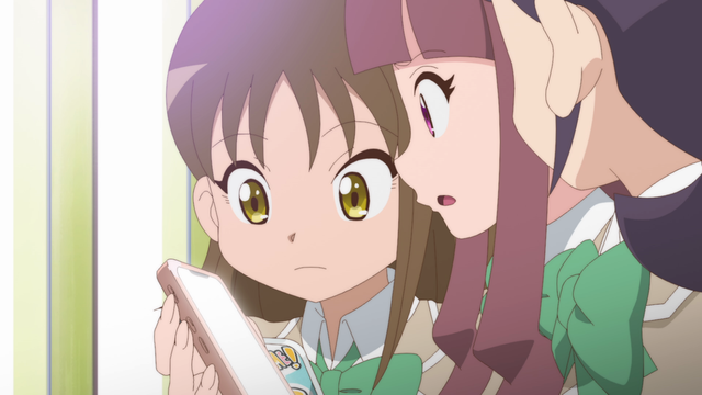 Spring Anime “Mashle: Magic and Muscles”: Mash (CV: Kobayashi Chiaki) Beats  Lance (CV: Ishikawa Kaito) and Successfully Rescues His Friends– Episode 5  Preview Cuts