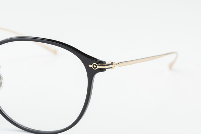 Shop Evangelion | Evangelion Glasses & Eyewear | JINS Eyewear