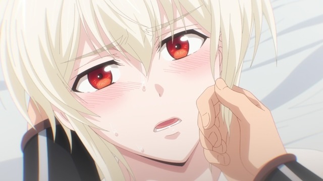 Fall Anime “Everything for Demon King Evelogia” ― Don’t Miss Out