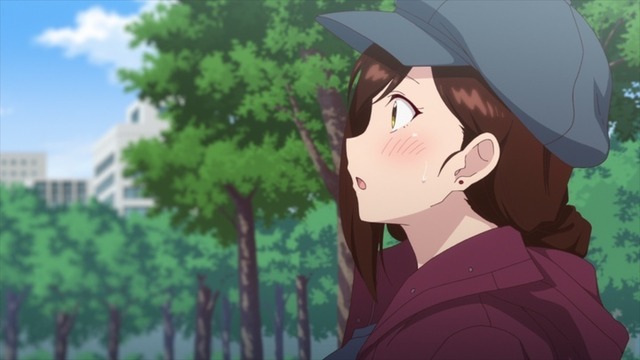 Spring Anime “Mashle: Magic and Muscles”: Mash (CV: Kobayashi Chiaki) Beats  Lance (CV: Ishikawa Kaito) and Successfully Rescues His Friends– Episode 5  Preview Cuts
