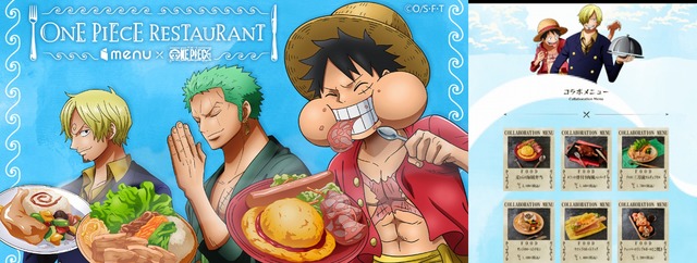 One Piece' We Are 1,000th Episode Recreated Opening Watch