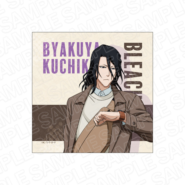 anime #bleach #manga #bleach #kushiki #fullbringer #otaku…