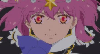 “RE:cycle of the PENGUINDRUM – the Movie [Part 2] Boku wa Kimi wo Aishiteru” ― Trailer and Inserted Song by Triple H Revealed♪