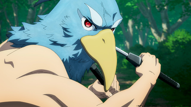 anime – Anime Bird