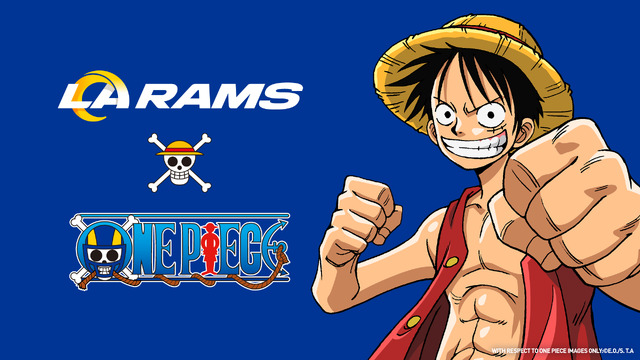 How Netflix's 'One Piece' re-created four Straw Hat fight scenes - Los  Angeles Times